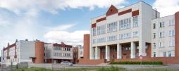 Контактный телефон:
8 (34370) 5-16-76 (канцелярия)

E-mail:
40teach@list.ru

Режим и график работы:
Пн - Сб: 8.00 - 19.00, Вс: выходной
