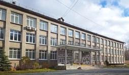 Контактный телефон:
8 (34370) 6-09-24 (канцелярия)

E-mail:
sch57ic@mail.ru

Режим и график работы:
Пн - Сб: 8.00 - 19.00, Вс: выходной